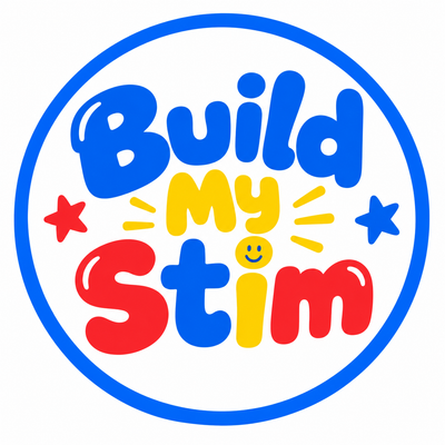 Build My Stim